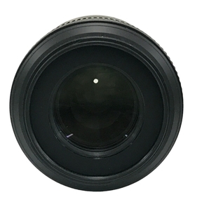 【動作保証】Nikon ニコン AF-S VR Micro-Nikkor 105mm F2. 8G IF-ED カメラレンズ 中古 良好 T8855760の画像4