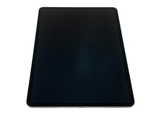 【動作保証】 Apple iPad Pro 第4世代 MXAT2J/A 256GB Wi-Fiモデル タブレット 中古 良好 M8756893