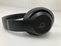 【動作保証】Beats Studio Pro MQTP3PA/A ワイヤレスヘッドホン 音響機器 中古 良好 O8853960_画像8