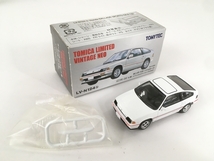 TOMYTEC トミーテック TOMICA LIMITED VINTAGE NEO LV-N124 a,b,c,d LV-134 a,b LV-N138 b LV-N35 b 8台 未使用 Y8859604_画像9