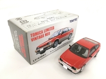 TOMYTEC トミーテック TOMICA LIMITED VINTAGE NEO LV-N124 a,b,c,d LV-134 a,b LV-N138 b LV-N35 b 8台 未使用 Y8859604_画像6