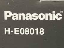 【動作保証】Panasonic H-E08018 LEICA DG VARIO-ELMARIT 8-18mm F2.8-4.0 ASPH. レンズ 広角 ズーム パナソニック 中古 C8855520_画像9