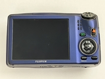【動作保証】FUJIFILM FinePix F900EXR コンパクトデジタルカメラ ジャンク N8836164_画像5