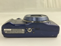 【動作保証】FUJIFILM FinePix F900EXR コンパクトデジタルカメラ ジャンク N8836164_画像7