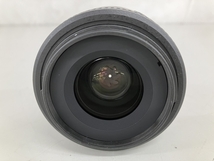 【動作保証】Nikon ニコン NIKKOR LENS レンズ AF-S DX NIKKOR 35mm f/1.8G カメラ周辺機器 中古 K8817301_画像5