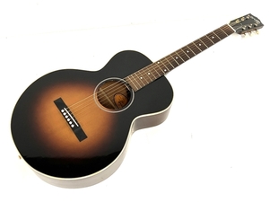 【動作保証】Orville by gibson オービル ギブソン L-1 アコースティックギター 中古 良好 B8836250