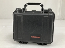 【動作保証】TASCO NVS 360 スコープ サバイバルゲーム 暗視 中古 O8860146_画像4