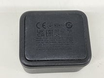 GoPro ゴープロ HERO9 Black DUAL BATTERY CHARGER+BATTERY バッテリー BLBC1 SPBL1B 中古 K8839089_画像7