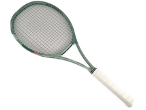 YONEX ヨネックス PERCEPT 97 G2 硬式用 テニスラケット パーセプト 中古 美品 Y8830707_画像6