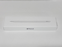 【動作保証】Apple PU8F2J/A Apple Pencil 第2世代 アップルペンシル アクセサリ アップル 中古 F8817922_画像2