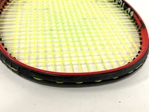 YONEX VCORE SV95 G4 3/8 テニスラケット ヨネックス 中古 B8786265_画像5