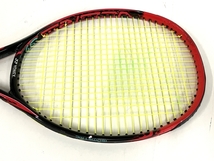 YONEX VCORE SV95 G3 テニスラケット ヨネックス 中古 B8737674_画像4