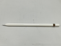 【動作保証】Apple MK0C2J/A Pencil 第1世代 アップルペンシル 未使用 H8859922_画像9