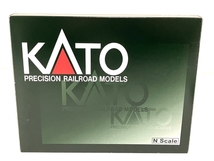 KATO 106-6118 MAXI-IV Double Stack Car Nゲージ 鉄道模型 中古 B8843101_画像9