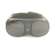 【動作保証】HTC 99HATS0004-00 VIVE XR Elite VRヘッドセット 中古 美品 Y8855073_画像6