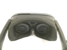 【動作保証】HTC 99HATS0004-00 VIVE XR Elite VRヘッドセット 中古 美品 Y8855073_画像10