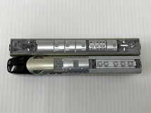 【動作保証】 KATO 10-1447 E001系 TRAIN SUITE 四季島 10両セット 鉄道模型 Nゲージ 美品 O8839653_画像8