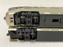 【動作保証】 KATO 10-1447 E001系 TRAIN SUITE 四季島 10両セット 鉄道模型 Nゲージ 美品 O8839653_画像10