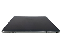 【動作保証】 Apple iPad Pro MQEY2J/A 64GB Wi-Fi+Cellular モデル タブレット 訳有 M8754505_画像4