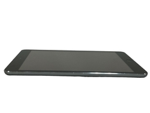 【動作保証】 Apple iPad mini 2 ME820J/A 32GB Wi-Fi+Cellular モデル タブレット ジャンク M8754504_画像6