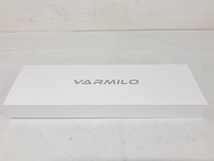 【動作保証】VARMILO VA104M ゲーミングキーボード PC周辺機器 中古 F8834889_画像2