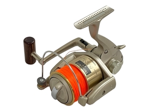 【動作保証】SHIMANO TWIN POWER XT 8000 シマノ ツインパワー スピニングリール 釣具 中古 N8795868