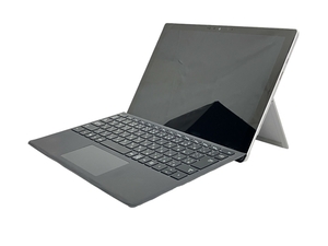 【動作保証】Microsoft Surface Pro 8 GB SSD 128GB ノートパソコン 中古 良好 T8811521