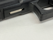 【動作保証】TOKYO MARUI GLOCK 18C 電動ガン グロック フルオート エアガン 東京マルイ 中古 Z8849143_画像4