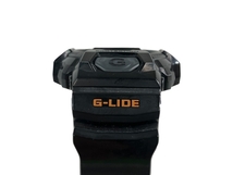 【動作保証】 CASIO G-SHOCK GWX-8900 G-LIDE 腕 時計 カシオ Gショック 電波ソーラー 中古 N8863261_画像5