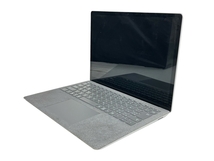 【動作保証】Microsoft Surface Laptop 3 ノートパソコン 8 GB SSD 256GB 中古 良好 T8778068_画像1