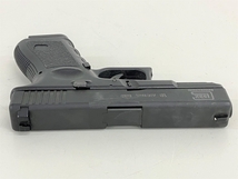 【動作保証】GLOCK 19 ガスブローバック ハンドガン ガスガン グロック 中古 K8835708_画像7