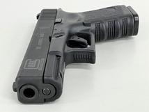 【動作保証】GLOCK 19 ガスブローバック ハンドガン ガスガン グロック 中古 K8835708_画像5