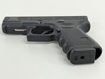 【動作保証】GLOCK 19 ガスブローバック ハンドガン ガスガン グロック 中古 K8835708_画像8