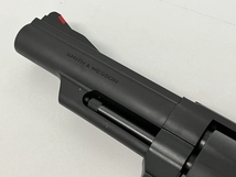 【動作保証】SMITH&WESSON M19 4inch Combat Magnum Version 3 エアガン 中古 Z8825465_画像3