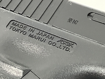 【動作保証】TOKYO MARUI GLOCK 18C 電動ガン グロック フルオート エアガン 東京マルイ 中古 Z8825448_画像6