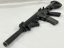 東京マルイ HK416D 次世代 電動ガン アサルトライフル 中古 訳あり N8814606_画像9