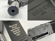 東京マルイ HK416D 次世代 電動ガン アサルトライフル 中古 訳あり N8814606_画像10