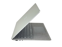 【動作保証】Microsoft Surface Laptop 4 Edition ノートパソコン 16 GB SSD 256GB 中古 美品 T8708668_画像5