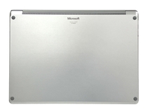 【動作保証】Microsoft Surface Laptop 4 Edition ノートパソコン 16 GB SSD 256GB 中古 美品 T8708668_画像7