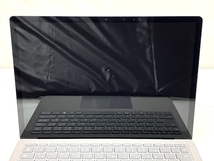 【動作保証】Microsoft Surface Laptop 4 Edition ノートパソコン 16 GB SSD 256GB 中古 美品 T8708668_画像2