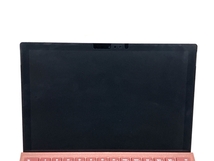 【動作保証】Microsoft Surface Pro 12.3インチ タブレットPC i5-7300U 8GB SSD 256GB Win11 中古 M8811322_画像3