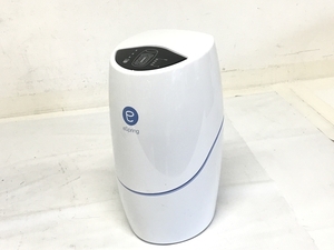 amway eSpring 浄水器II 据え置き型 アムウェイ ジャンク F8703472