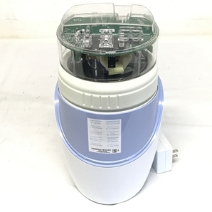 amway eSpring 浄水器II 据え置き型 アムウェイ ジャンク F8703472の画像4