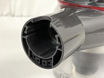 【動作保証】 dyson V7 Slim SV11 コードレスクリーナー 掃除機 中古 T8791485_画像8