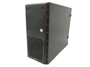 【動作保証】FRONTIER BTO デスクトップ パソコン i7-10700F 32GB SSD 1TB RTX 3060Ti win11 中古 M8768054