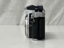 Nikon FM フィルムカメラ ボディのみ ニコン ジャンク S8863628_画像3