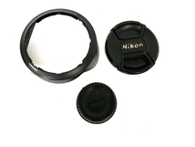 【動作保証】Nikon AF-S NIKKOR 16-35mm 1:4G ED VR レンズ 中古 Y8862209_画像2