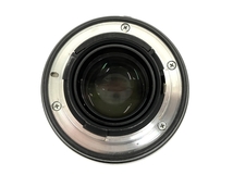 【動作保証】Nikon AF-S NIKKOR 16-35mm 1:4G ED VR レンズ 中古 Y8862209_画像8
