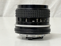 Nikon 24mm f2.8 広角レンズ ニコン ジャンク S8860779_画像4