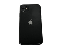 Apple iPhone11 MWM72J/A 256GB SIMフリー バッテリー最大容量84% スマートフォン スマホ ジャンク M8431497_画像2